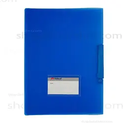 سهند پوشه کلیپ فایل ( 0475 ) - بتا تحریر پخش عمده تحریر در مشهد و ایران