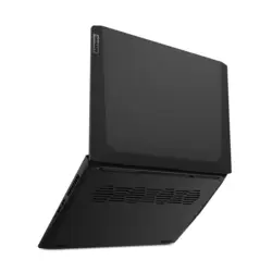 لپ تاپ 15 اینچی لنوو مدل IdeaPad Gaming 3 کد 82K100H6AX