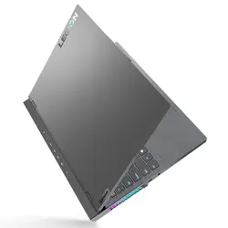 لپ تاپ 16 اینچی لنوو مدل Legion 7 کد 82K600C0AX - فروشگاه اینترنتی سازگار