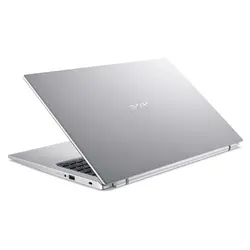 لپ تاپ 15.6 اینچی ایسر مدل A315-58G-35GH کد NX.ADUEM.008 - فروشگاه اینترنتی سازگار