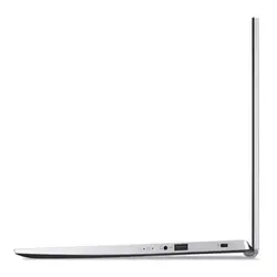 لپ تاپ 15.6 اینچی ایسر مدل A315-58G-35GH کد NX.ADUEM.008 - فروشگاه اینترنتی سازگار