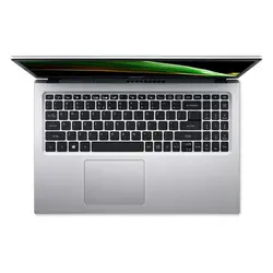 لپ تاپ 15.6 اینچی ایسر مدل A315-58G-35GH کد NX.ADUEM.008 - فروشگاه اینترنتی سازگار
