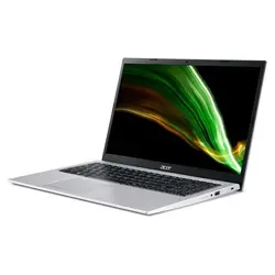 لپ تاپ 15.6 اینچی ایسر مدل A315-58G-35GH کد NX.ADUEM.008 - فروشگاه اینترنتی سازگار