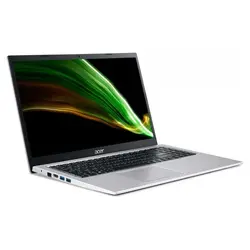 لپ تاپ 15.6 اینچی ایسر مدل A315-58G-35GH کد NX.ADUEM.008 - فروشگاه اینترنتی سازگار