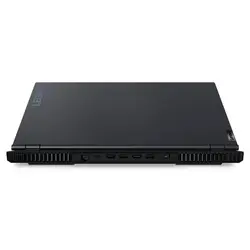 لپ تاپ 15.6 اینچی لنوو مدل Legion 5 کد 82jh003tfe