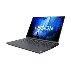 لپ تاپ 16 اینچی لنوو مدل Legion 5 PRO کد AHAX - فروشگاه اینترنتی سازگار