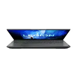 لپ تاپ 16 اینچی لنوو مدل Legion 5 PRO کد AHAX - فروشگاه اینترنتی سازگار