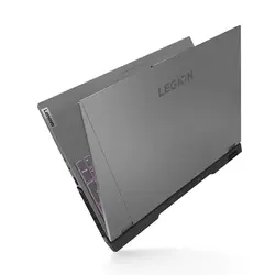 لپ تاپ 16 اینچی لنوو مدل Legion 5 PRO کد AHAX - فروشگاه اینترنتی سازگار
