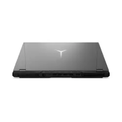 لپ تاپ 16 اینچی لنوو مدل Legion 5 PRO کد AHAX - فروشگاه اینترنتی سازگار