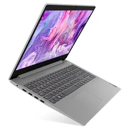 لپ تاپ 15 اینچی لنوو مدل IdeaPad 3 کد SXFE