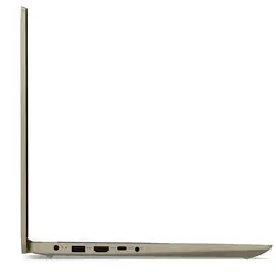 لپ تاپ 15 اینچی لنوو مدل IdeaPad 3 کد SXFE