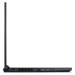لپ تاپ 15.6 اینچی ایسر مدل Nitro AN515-45-R56R کد NH.QBAEM.002-P - فروشگاه اینترنتی سازگار
