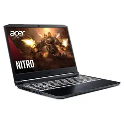 لپ تاپ 15.6 اینچی ایسر مدل Nitro AN515-45-R56R کد NH.QBAEM.002-P - فروشگاه اینترنتی سازگار