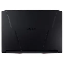 لپ تاپ 15.6 اینچی ایسر مدل Nitro AN515-45-R1ZU کد NH.QBAEM.001-P - فروشگاه اینترنتی سازگار