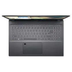 لپ تاپ 15.6 اینچی ایسر مدل Aspire A515-57G-553M کد NX.K9VEM.001-P - فروشگاه اینترنتی سازگار