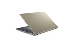 لپ تاپ 15.6 اینچی ایسر مدل Aspire A515-57G-553M کد NX.K9VEM.001-P - فروشگاه اینترنتی سازگار