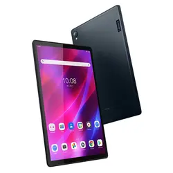 تبلت لنوو مدل K10 Tab TB-X6C6X ظرفیت 64 گیگابایت همراه با قلم - فروشگاه اینترنتی سازگار