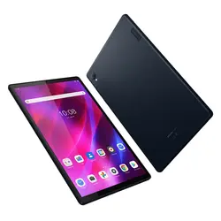 تبلت لنوو مدل K10 Tab TB-X6C6X ظرفیت 64 گیگابایت همراه با قلم - فروشگاه اینترنتی سازگار