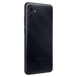 گوشی موبایل سامسونگ SAMSUNG GALAXY A04 SM-A045F/DS دوسیم حافظه 32 گیگابایت و رم 3 گیگابایت - فروشگاه اینترنتی سازگار