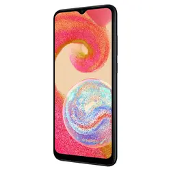 گوشی موبایل سامسونگ SAMSUNG GALAXY A04 SM-A045F/DS دوسیم حافظه 32 گیگابایت و رم 3 گیگابایت - فروشگاه اینترنتی سازگار