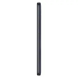 گوشی موبایل سامسونگ SAMSUNG GALAXY A04 SM-A045F/DS دوسیم حافظه 32 گیگابایت و رم 3 گیگابایت - فروشگاه اینترنتی سازگار