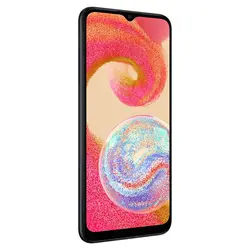 گوشی موبایل سامسونگ SAMSUNG GALAXY A04 SM-A045F/DS دوسیم حافظه 32 گیگابایت و رم 3 گیگابایت - فروشگاه اینترنتی سازگار