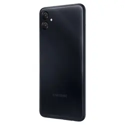 گوشی موبایل سامسونگ SAMSUNG GALAXY A04 SM-A045F/DS دوسیم حافظه 32 گیگابایت و رم 3 گیگابایت - فروشگاه اینترنتی سازگار