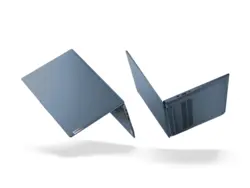 لپ تاپ 15 اینچی لنوو مدل Ideapad 5 کد ENAX,EMAK - فروشگاه اینترنتی سازگار