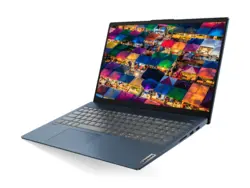 لپ تاپ 15 اینچی لنوو مدل Ideapad 5 کد ENAX,EMAK - فروشگاه اینترنتی سازگار