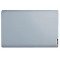 لپ تاپ 15 اینچی لنوو مدل Ideapad 3 کد KUAX - فروشگاه اینترنتی سازگار