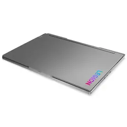 لپ تاپ 16 اینچی لنوو مدل Legion 7 کد 5LAK - فروشگاه اینترنتی سازگار