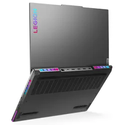لپ تاپ 16 اینچی لنوو مدل Legion 7 کد 5LAK - فروشگاه اینترنتی سازگار