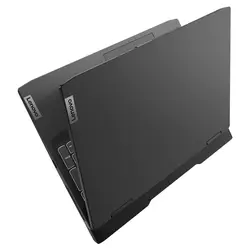لپ تاپ 15.6 اینچی لنوو مدل IdeaPad Gaming 3 15IAH7 i7-12650H 16GB 512GBSSD RTX3050 4GB FHD 120Hz - فروشگاه اینترنتی سازگار