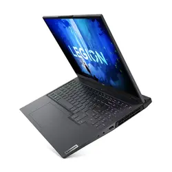 لپ تاپ 16 اینچی لنوو مدل Legion 5 Pro i7 32GB 1SSD RTX3070