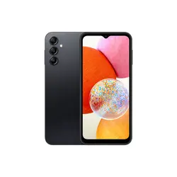 گوشی سامسونگ Galaxy A14 دو سیم کارت ظرفیت 128 و رم 4 - چین