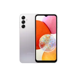 گوشی سامسونگ Galaxy A14 دو سیم کارت ظرفیت 128 و رم 4 - چین
