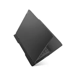 لپ تاپ 15.6 اینچی لنوو مدل Gaming 3 i7 16GB 512SSD RTX3050