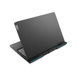 لپ تاپ 15.6 اینچی لنوو مدل Gaming 3 i7 16GB 512SSD RTX3050