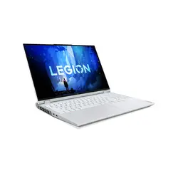 لپ تاپ 16 اینچی لنوو مدل Legion 5 Pro i7 32GB 1SSD RTX3070