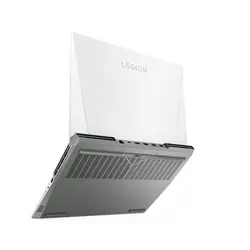 لپ تاپ 16 اینچی لنوو مدل Legion 5 Pro i7 32GB 1SSD RTX3070
