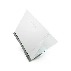 لپ تاپ 16 اینچی لنوو مدل Legion 5 Pro i7 32GB 1SSD RTX3070