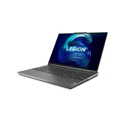 لپ تاپ 16 اینچی لنوو مدل Legion 7 16IAX7 i9-12900HX 32GB 1SSD RTX3080Ti WQXGA 165Hz - فروشگاه اینترنتی سازگار