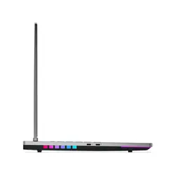 لپ تاپ 16 اینچی لنوو مدل Legion 7 16IAX7 i9-12900HX 32GB 1SSD RTX3080Ti WQXGA 165Hz - فروشگاه اینترنتی سازگار