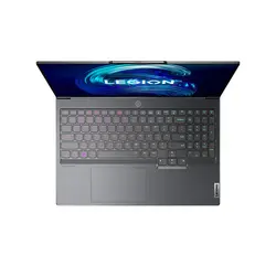 لپ تاپ 16 اینچی لنوو مدل Legion 7 16IAX7 i9-12900HX 32GB 1SSD RTX3080Ti WQXGA 165Hz - فروشگاه اینترنتی سازگار