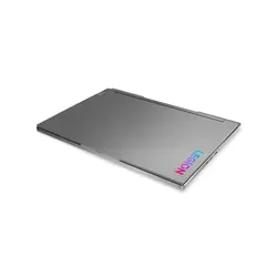 لپ تاپ 16 اینچی لنوو مدل Legion 7 16IAX7 i9-12900HX 32GB 1SSD RTX3080Ti WQXGA 165Hz - فروشگاه اینترنتی سازگار