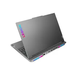 لپ تاپ 16 اینچی لنوو مدل Legion 7 16IAX7 i9-12900HX 32GB 1SSD RTX3080Ti WQXGA 165Hz - فروشگاه اینترنتی سازگار