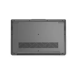 لپ تاپ 15.6 اینچی لنوو مدل IdeaPad 3 15ITL6 i5-1155G7 8GB 1HDD MX350 2GB FHD TN - فروشگاه اینترنتی سازگار