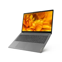لپ تاپ 15.6 اینچی لنوو مدل IdeaPad 3 15ITL6 i5-1155G7 8GB 1HDD MX350 2GB FHD TN - فروشگاه اینترنتی سازگار