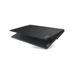 لپ تاپ 16 اینچی لنوو مدل Legion Pro 5 16IRX8 i7-13700HX 32GB 1SSD RTX4070 WQXGA 240Hz - فروشگاه اینترنتی سازگار