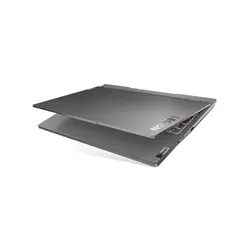 لپ تاپ 15.6 اینچی Lenovo Legion 5 i7 16GB 1SSD RTX3070